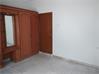 4 BHK Duplex House for Sale in Telangana